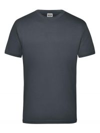 Mens Workwear T-shirt Essential